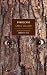 Books : Pinocchio (New York Review Books Classics)