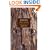 Pinocchio (New York Review Books Classics)
