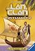 Virtuality (Der LAN-Clan, Band 3)