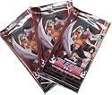 Bleach TCG Premiere Booster Pack (3 Packs)