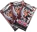 Bleach TCG Premiere Booster Pack (3 Packs)