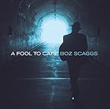 アイム・ア・フール・トゥ・ケア