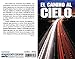 The Way to Heaven (Gospel Tract - Packet of 100 - Spanish)