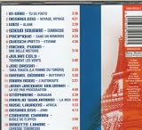 Produkt-Bild: French Pop-Hits (Megahits aus Frankreich)