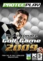 ProTee Play 2009