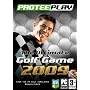 ProTee Play 2009