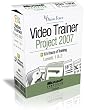 Project 2007 Training Videos - 6.5 Hours of Project 2007 training by Microsoft Office Specialist Master Instructor: 2000, XP (2002), 2003, 2007 and Microsoft Certified Trainer (MCT), Kirt Kershaw
