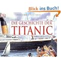 Die Geschichte der Titanic