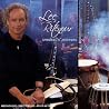 Image of album by Lee Ritenour