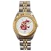 Washington State Cougars Suntime Ladies Executive Watch - NCAA College Athletics