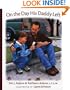 On the Day His Daddy Left (Albert Whitman Prairie Books)