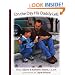 On the Day His Daddy Left (Albert Whitman Prairie Books)