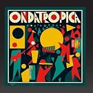Ondatr�pica
