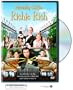 Richie Rich