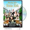 Richie Rich