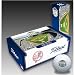 Sporting Goods : Titleist New York Yankees Final Season Custom Half-Dozen Golf Balls