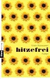 Hitzefrei - Kristin R�besamen