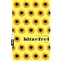 Hitzefrei