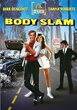 Body Slam