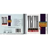 Truth Sings the Word