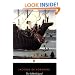The Golden Legend: Selections (Penguin Classics)