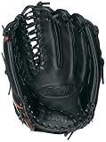 Wilson Prostock A2K OT6 Outfielders Left Hand Throw Baseball Glove