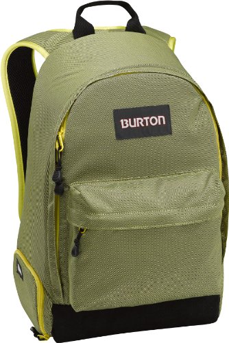 Burton K&uuml;hltasche MR. BEER, gold medal cross wea, 47x31x19, 25 liters, 267996