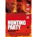 Hunting Party. Wenn der J�ger zum Gejagten wird