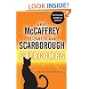 Catacombs: A Tale of the Barque Cats