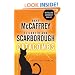 Catacombs: A Tale of the Barque Cats