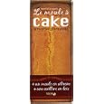 Le moule � cake : 50 Recettes gourmandes