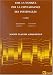 Arbaretaz : Lire la musique par la connaissance des intervalles volume 1