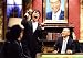 人志松本のすべらない話 其之参 通常盤 [DVD]