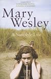 A Sensible Life