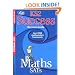 Letts Key Stage 2 Success - Maths: Revision Guide