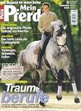Produkt-Bild: Mein Pferd