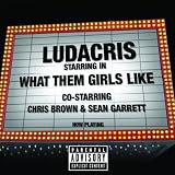 What Them Girls Like [Explicit]