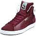 [プーマ] PUMA ファースト ラウンド RP