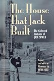 The House That Jack Built