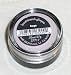 Bare Escentuals HUGS Glimpse Eye Shadow