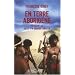 En terre aborig�ne : Rencontre avec un monde ancien