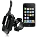Wicked Chili Fahrradhalterung f�r Apple iPhone 3G / 3GS