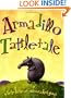 Armadillo Tattletale