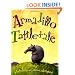 Armadillo Tattletale