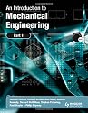 An Introduction to Mechanical Engineering: Pt. 1