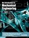  : An Introduction to Mechanical Engineering: Pt. 1