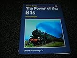 The power of the B1s