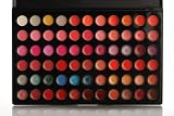 Details zu "66 Lippen farben palette"