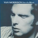 Bright Side Of The Road (LP Version)