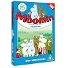 Moomin - Volume Two [1990] [DVD]